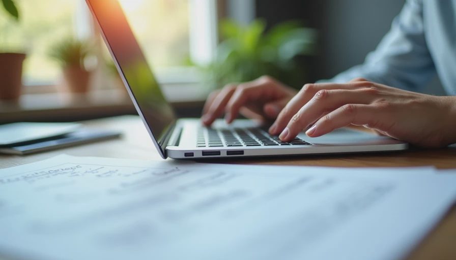 Buy It, Try It, or Skip It: My Simple AI Subscription Test
