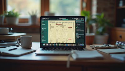 I Asked AI to Plan a Weekend Trip. The First Itinerary Was Not Ready to Leave the House