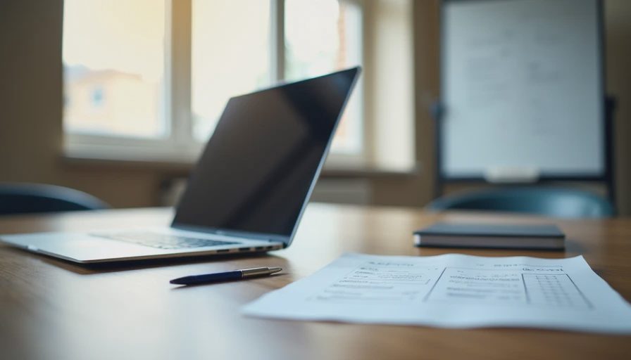 Can AI Turn a Messy Meeting Into Notes People Can Actually Use?