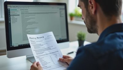 The AI Subscription I Cancelled After Two Weeks of Real Work