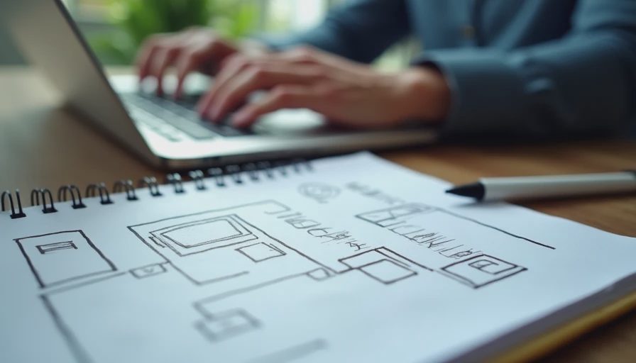 I Used AI to Build a Learning Plan and Found the Part It Cannot Do for Me