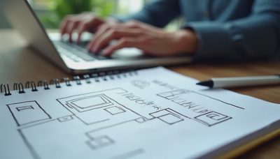 I Used AI to Build a Learning Plan and Found the Part It Cannot Do for Me