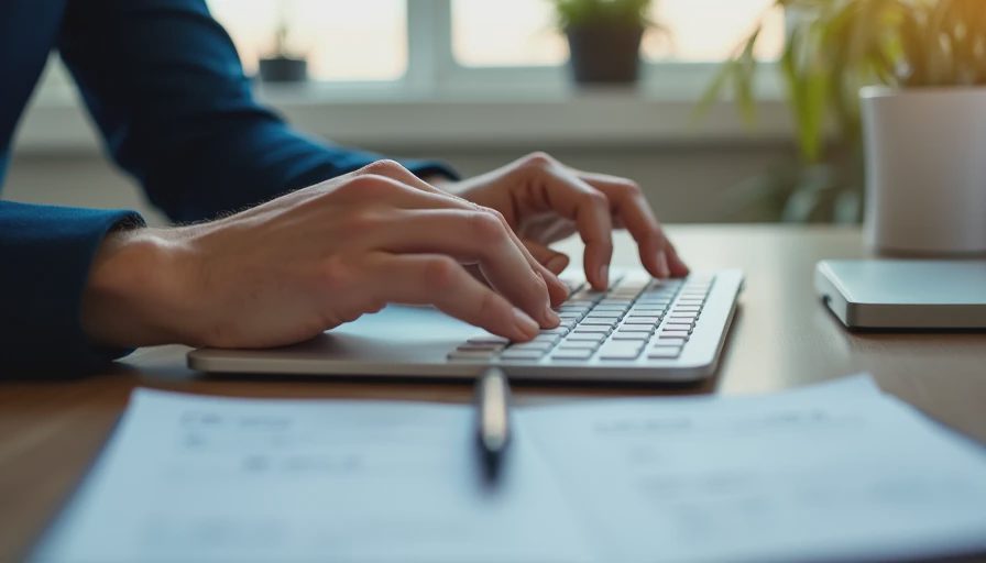 The Difference Between an AI Tool That Saves Time and One That Adds Steps
