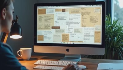 I Used AI to Sort a Month of Content Ideas. Here Is What It Missed