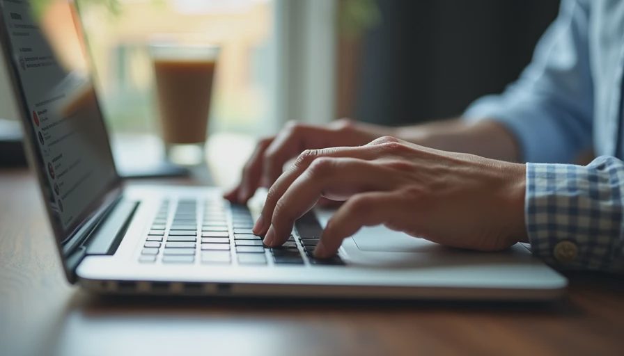 Can AI Help With Comment Replies Without Making Every Brand Sound the Same?