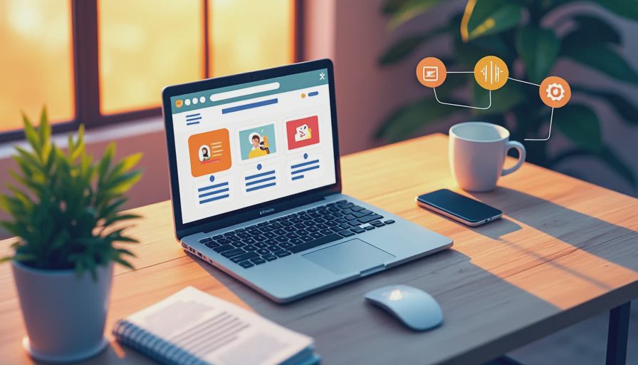 AI Content Creation Tools: A Practical Test for Everyday Work