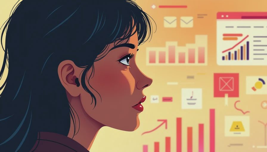 Visual context for ai content creation tools