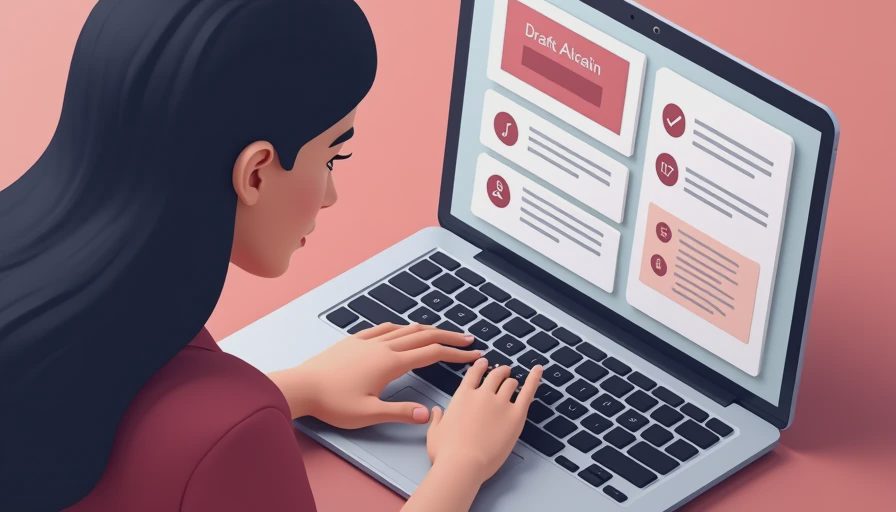 ai-powered content creation tools: What Actually Helps in a Real Workday