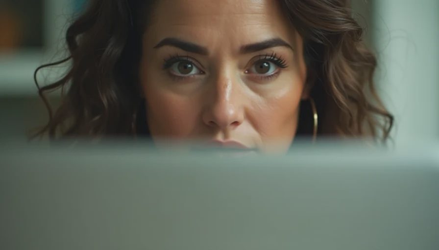 ai powered writing assistants: A Practical Test for Everyday Work