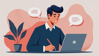 ai help writing: A Practical Guide for Better First Drafts