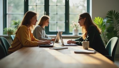 ChatGPT team plan: A Practical Test for Small Workgroups