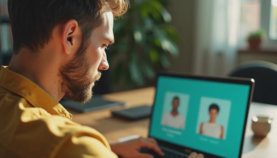 Is ChatGPT Plus Worth It? An Honest Test for Everyday Work