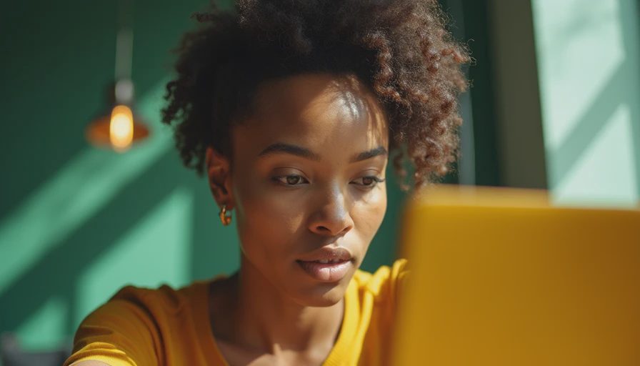 chatgpt ai image generator: A Practical Guide for Real-World Tasks