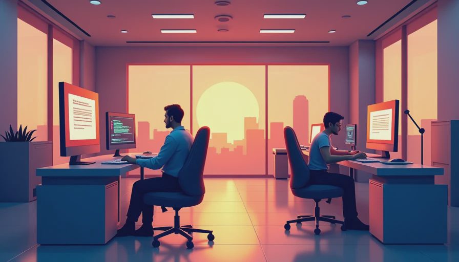 claude 3.5 sonnet: An Honest Test for Everyday Work