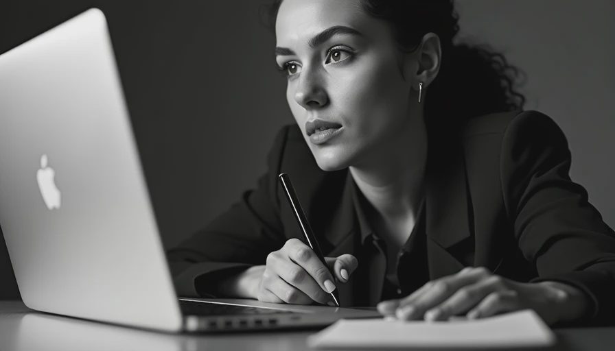 Best AI for Writing: A Practical Guide for Real Work
