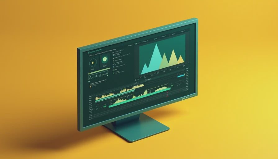 Top AI Video Editing Tools and Models 2026: What Actually Helps