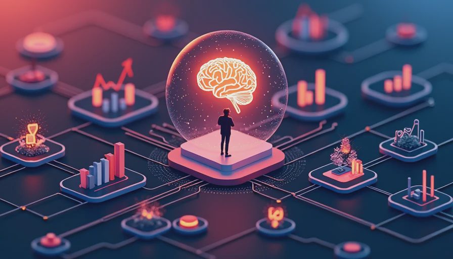 superhuman ai Review: Is It Worth the Subscription?
