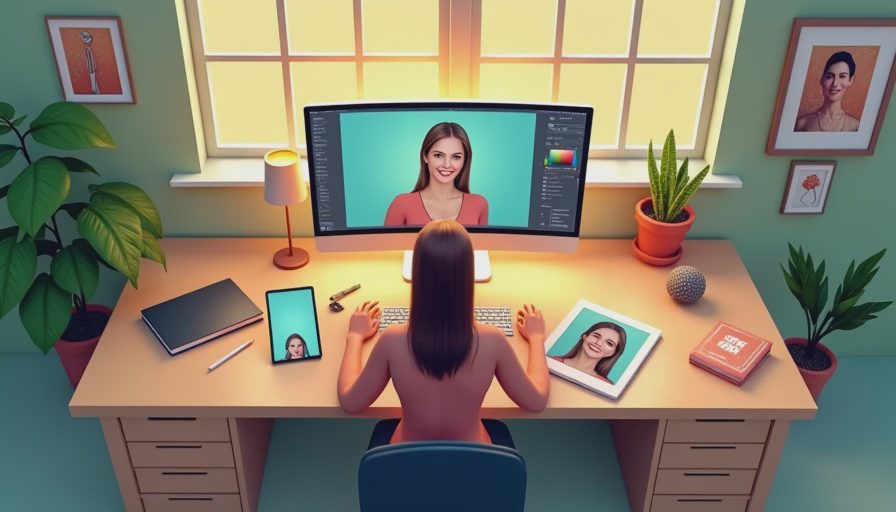 chatgpt alternative image edit ai: Practical Tools I Actually Tried