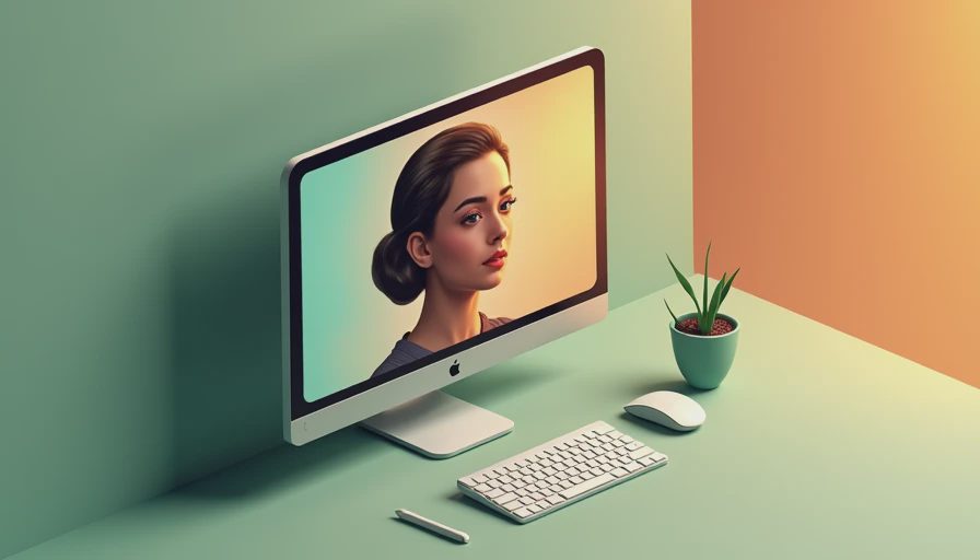 Visual context for chatgpt alternative image edit ai