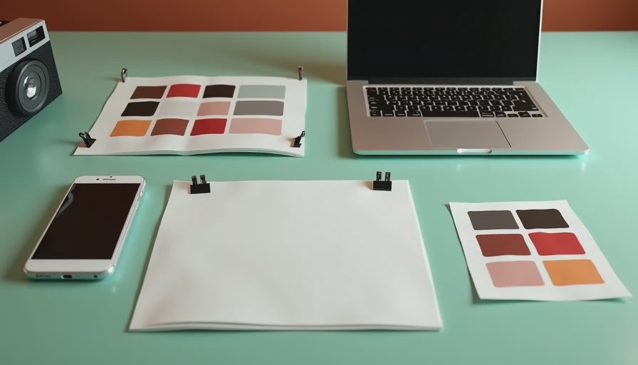 Illustration for chatgpt image generation