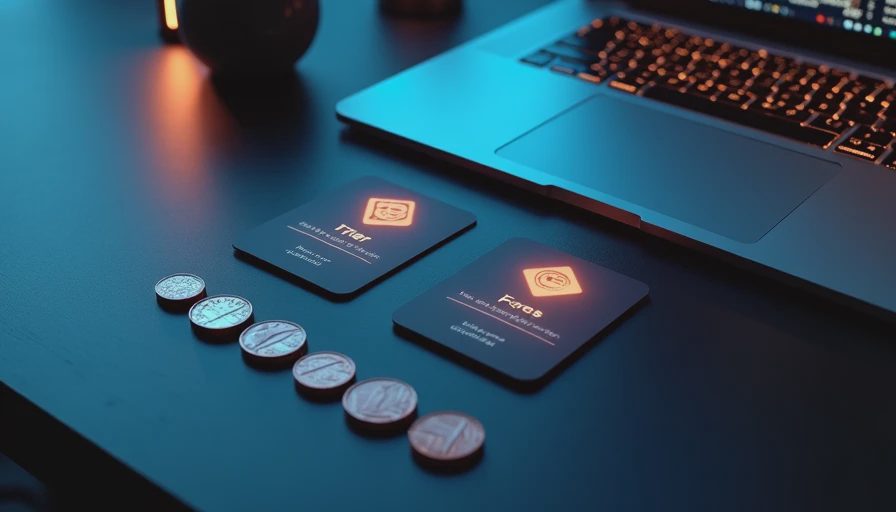 ChatGPT Plus vs Pro: Which Subscription Is Worth Paying For?