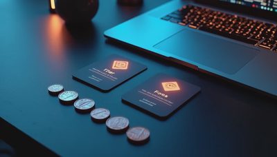 ChatGPT Plus vs Pro: Which Subscription Is Worth Paying For?