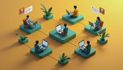 ChatGPT Team: A Practical Guide for Everyday Work