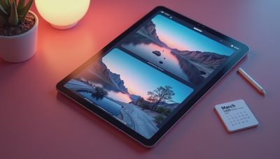 Best Free AI Image Generators March 2026: A Practical Test