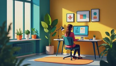 Sora Video Generation: A Practical Test for Everyday Work