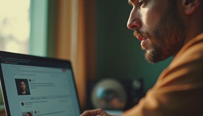 A Practical Guide to chatgpt 4.5 for Everyday Work